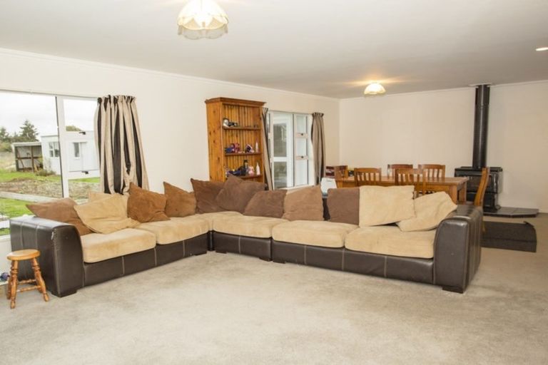 Photo of property in 205 Seafield Road, Elgin, Ashburton, 7772