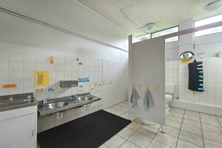 Photo of property in 45 Waverley Street, Onerahi, Whangarei, 0110