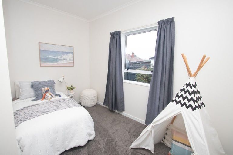 Photo of property in 5 Nelson Street, Hampstead, Ashburton, 7700