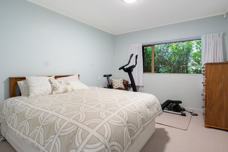 Photo of property in 1089 Kenepuru Road, Mahau Sound, Picton, 7282