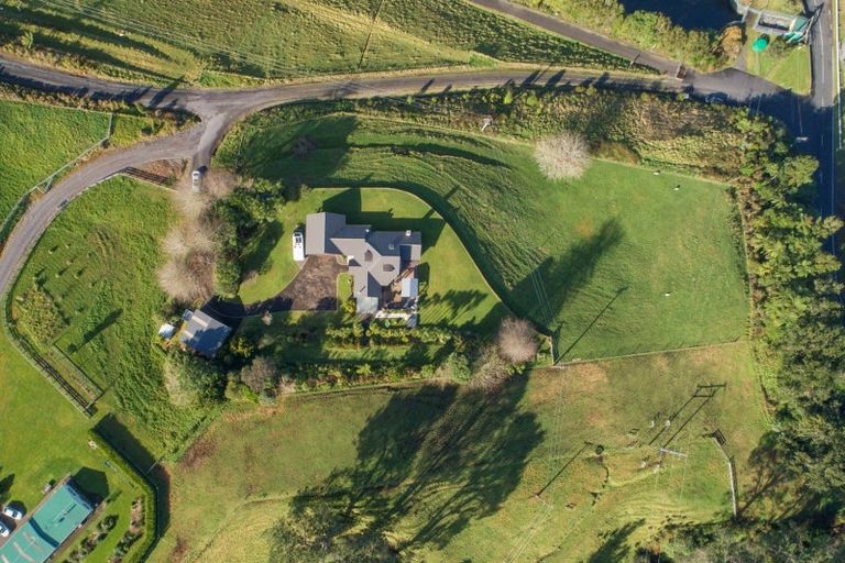 Photo of property in 135a Mclaren Falls Road, Omanawa, Tauranga, 3171