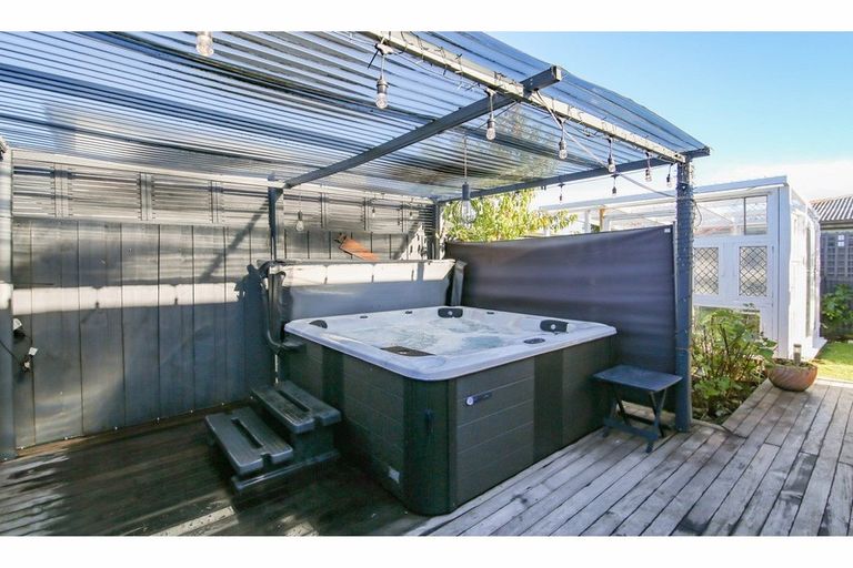 Photo of property in 103a White Street, Rangiora, 7400