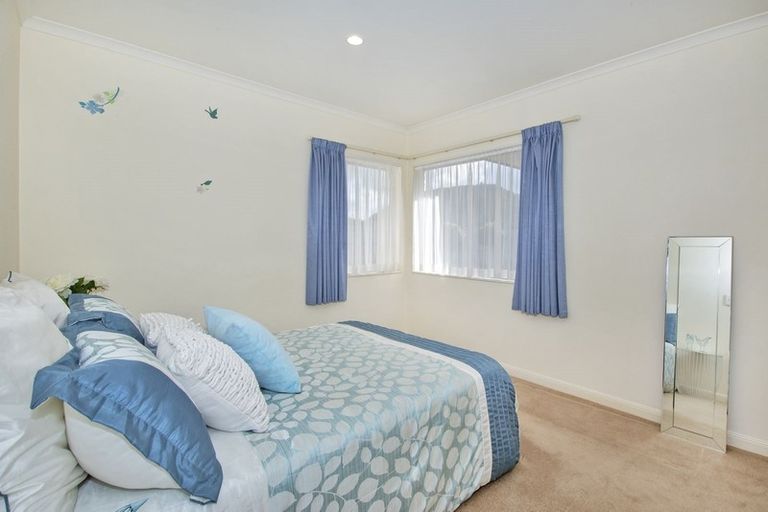 Photo of property in 14 Chatsfield Place, Te Kamo, Whangarei, 0112