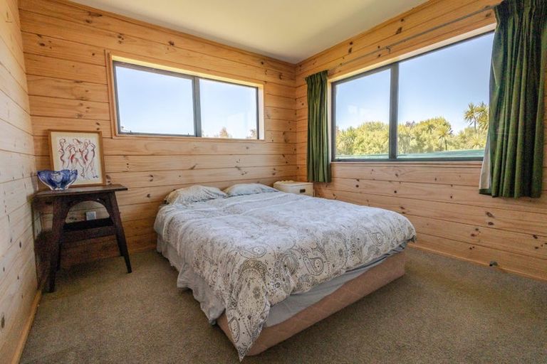 Photo of property in 50 Mehrtens Road, Arahura Valley, Hokitika, 7882