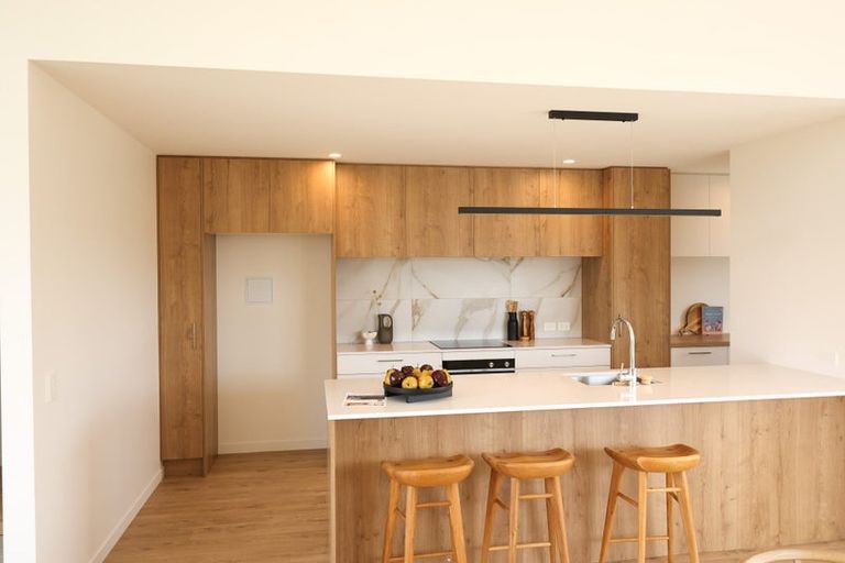 Photo of property in 24 Glovers Road, Halswell, Christchurch, 8025