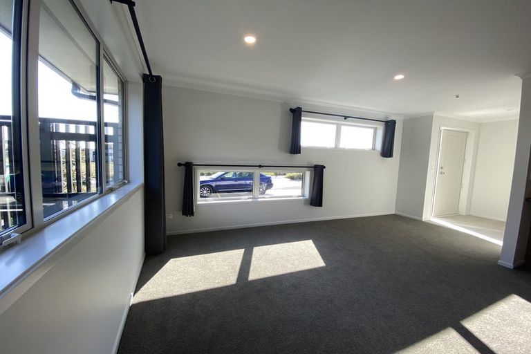 Photo of property in 15 Naismith Street, Chartwell, Hamilton, 3210