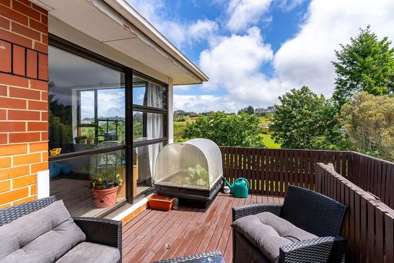 Photo of property in 151 Ashmore Street, Halfway Bush, Dunedin, 9010