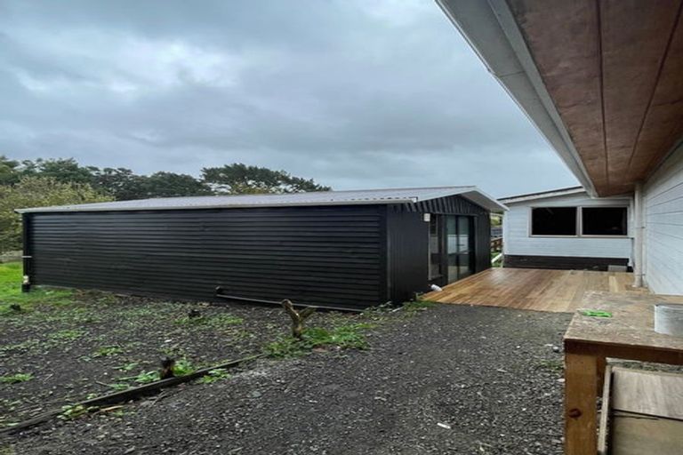 Photo of property in 8 Hailes Road, Whenuapai, Auckland, 0814