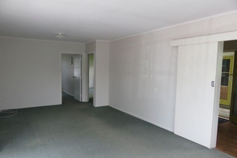 Photo of property in 2/6b Mill Lane, Whitiora, Hamilton, 3200