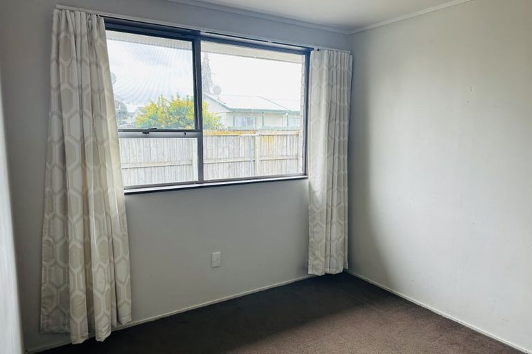 Photo of property in 13a Breckons Avenue, Nawton, Hamilton, 3200