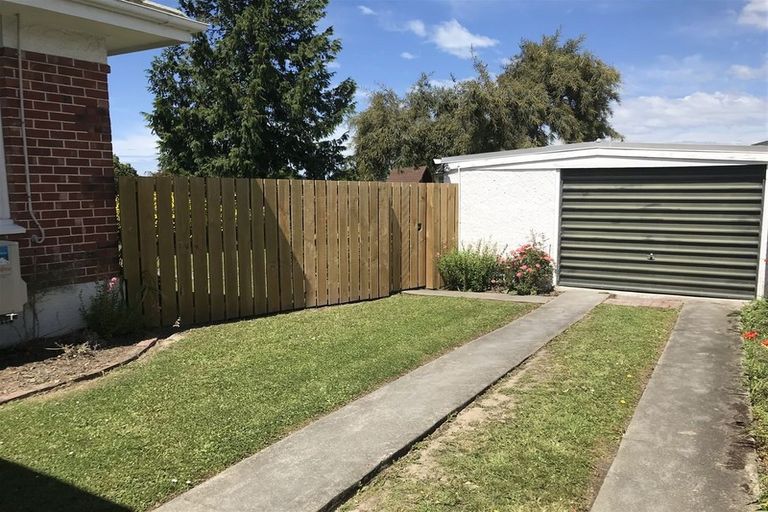 Photo of property in 32 Kent Street, Marchwiel, Timaru, 7910