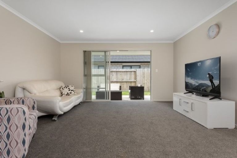Photo of property in 20 Rotomanu Place, Pyes Pa, Tauranga, 3112