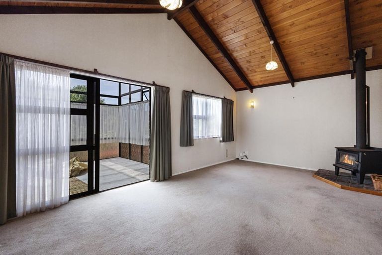 Photo of property in 28 Ruru Crescent, Putaruru, 3411
