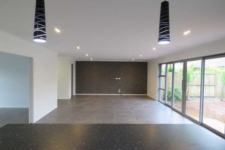 Photo of property in 106 Cumberland Drive, Flagstaff, Hamilton, 3210