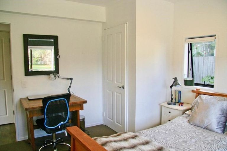 Photo of property in 4 Tokoroa Road, Tairua, 3508