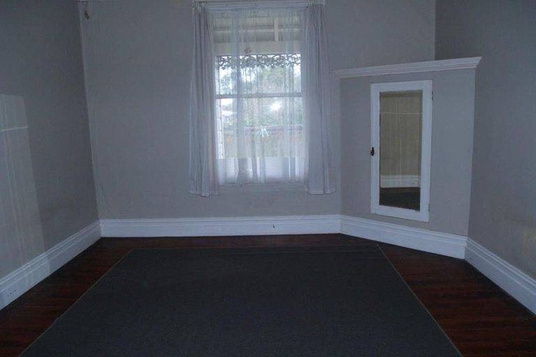 Photo of property in 5a1-5 Waerenga Road, Otaki, 5512