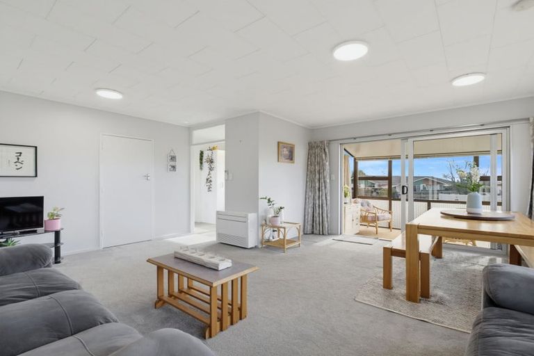 Photo of property in 24 Cobham Crescent, Stoke, Nelson, 7011