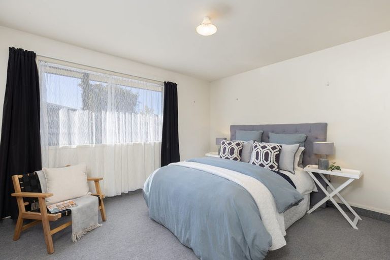 Photo of property in 24 Totara Park Avenue, Motueka, 7120