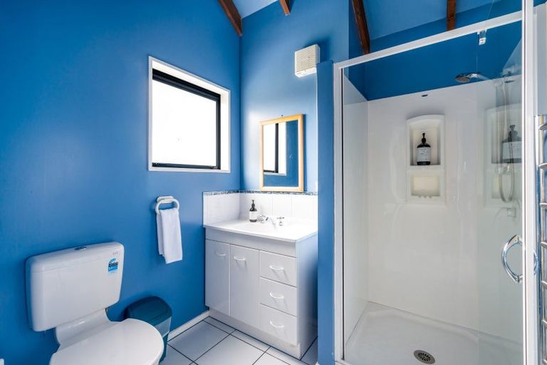 Photo of property in 172 Upton Street, Wanaka, 9305