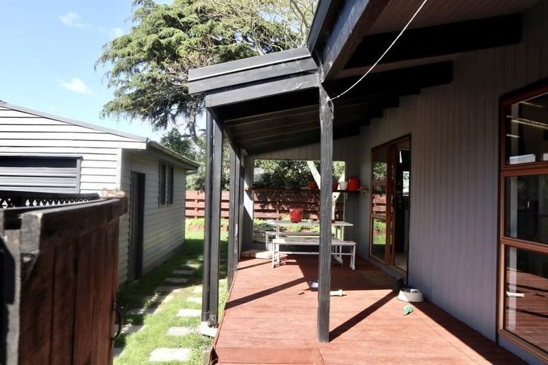 Photo of property in 1997b Orini Road, Whitikahu, Taupiri, 3792