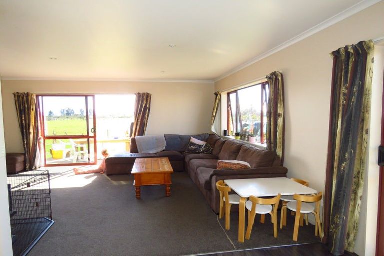 Photo of property in 44 Craddock Drive, Westport, 7825