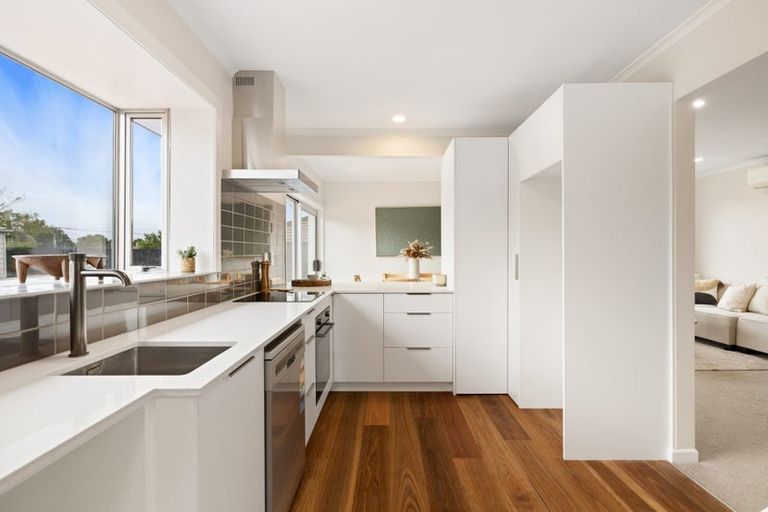 Photo of property in 3 Smartlea Street, Hoon Hay, Christchurch, 8025