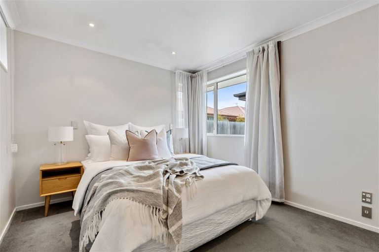 Photo of property in 2/633 Gloucester Street, Linwood, Christchurch, 8062