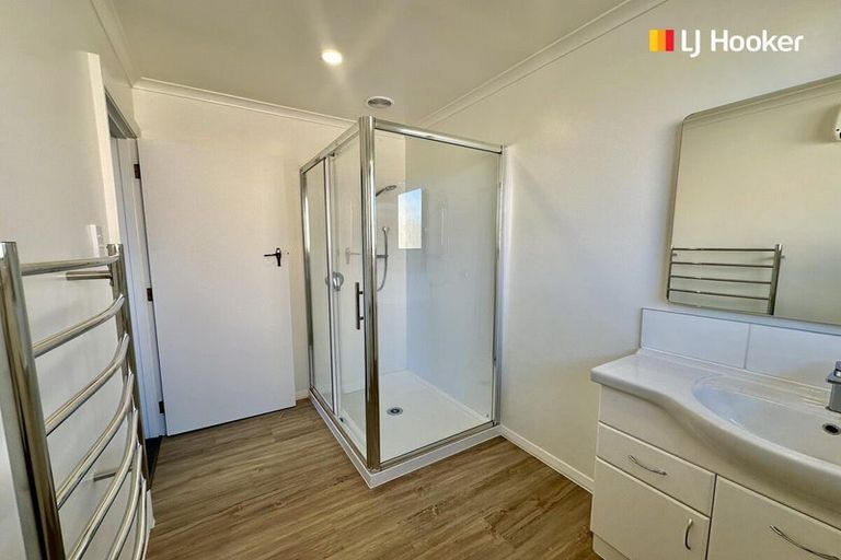 Photo of property in 33 Wickliffe Terrace, Port Chalmers, 9023