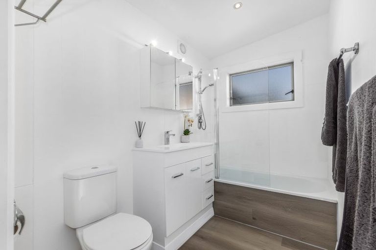 Photo of property in 85 Ruahine Street, Paraparaumu, 5032