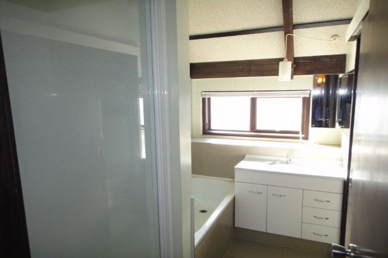 Photo of property in 75 Langdons Road, Papanui, Christchurch, 8053