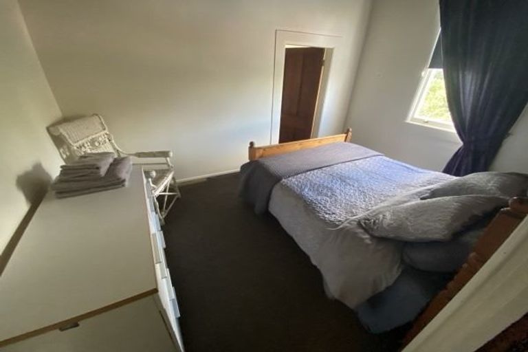 Photo of property in 119 Fitzherbert Avenue, West End, Palmerston North, 4410