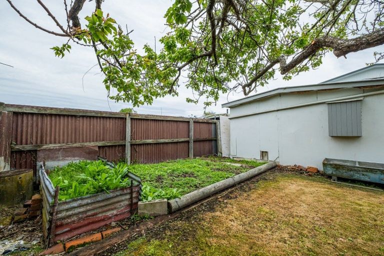 Photo of property in 67 Wilson Street, Geraldine, 7930