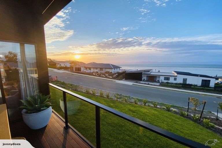 Photo of property in 59 Tresillian Avenue, Marybank, Nelson, 7010