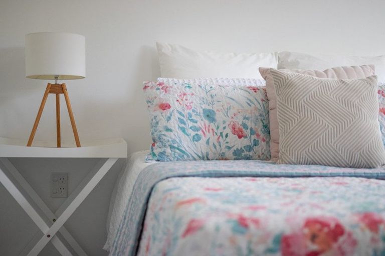 Photo of property in 6 Bowen Place, St Andrews, Hamilton, 3200