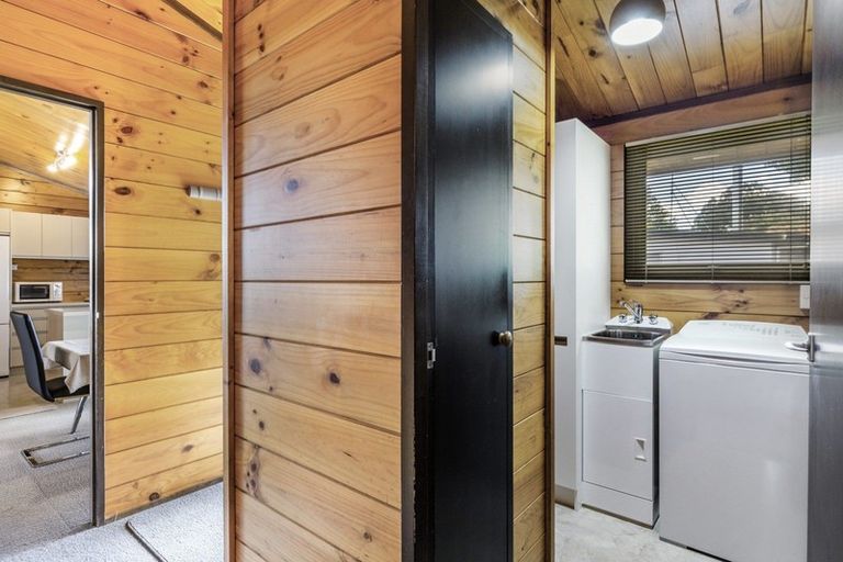 Photo of property in 34 Te Rewha Street, Turangi, 3334