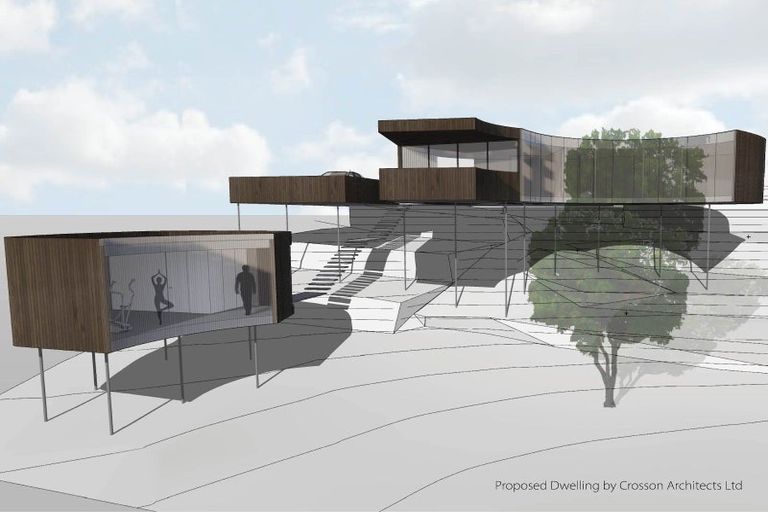 Photo of property in 45 Mcfarlane Street, Oakura, 4314