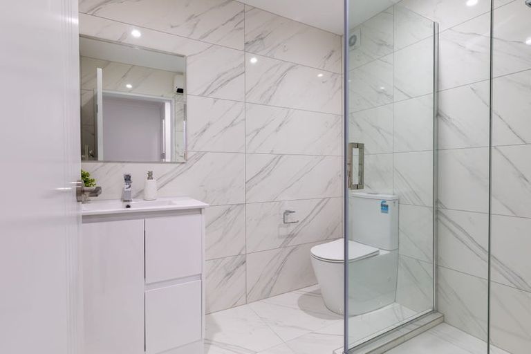 Photo of property in 17b Margan Avenue, Papatoetoe, Auckland, 2025