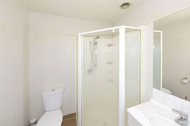 Photo of property in 30d Harman Street, Addington, Christchurch, 8024