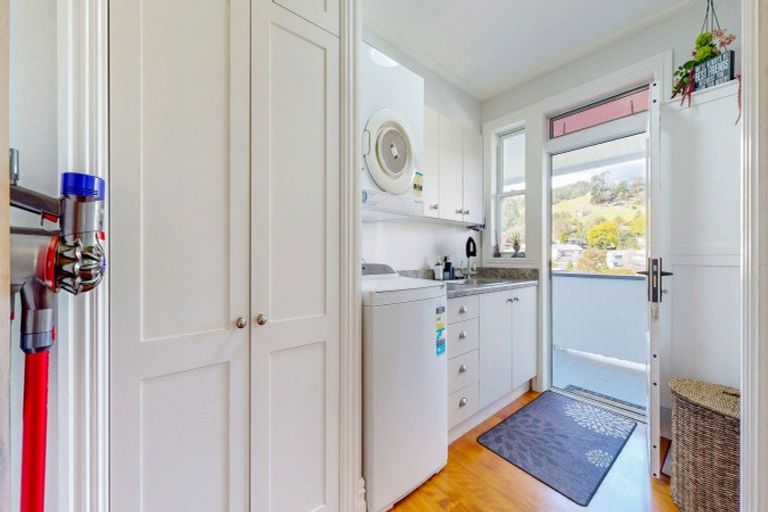 Photo of property in 200 Mount Sea Road, Thames, 3500