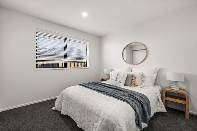 Photo of property in 2 Orwell Way, Elgin, Ashburton, 7700