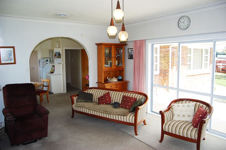 Photo of property in 23 Bellevue Avenue, Wellsford, 0900