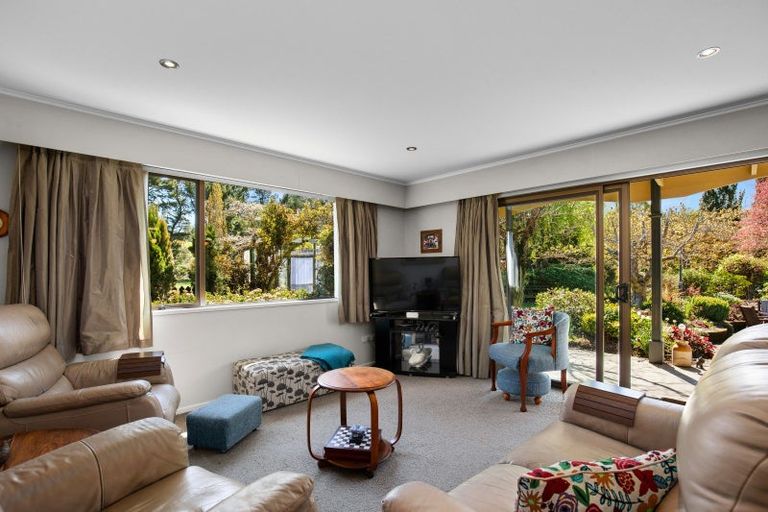 Photo of property in 339 Dunstan Road, Alexandra, 9391