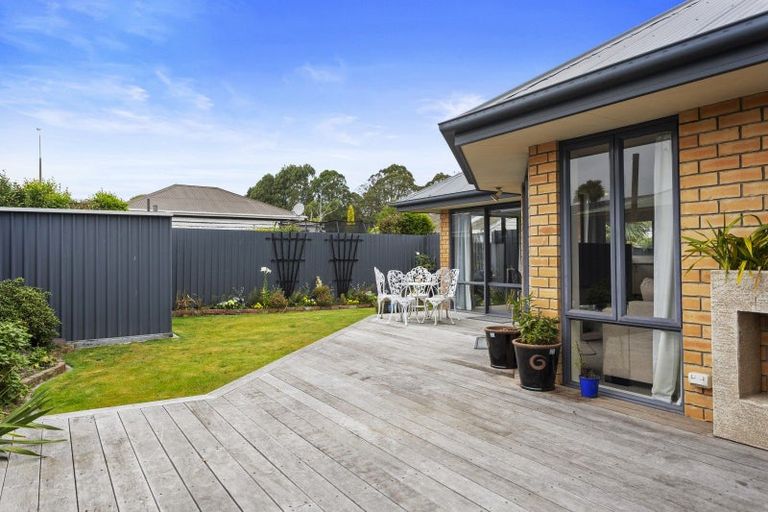 Photo of property in 15a Williams Street, Kaiapoi, 7630
