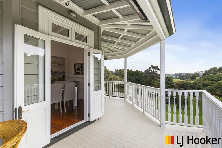 Photo of property in 94 Fitzpatrick Road, Brookby, Manurewa, 2576