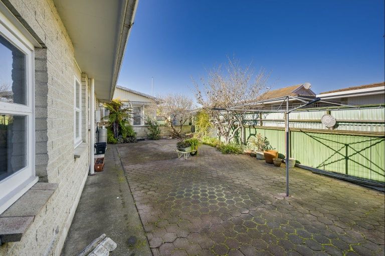 Photo of property in 6/29 Middle Road, Havelock North, 4130