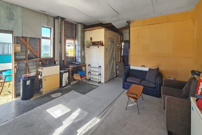 Photo of property in 66 Pratt Avenue, Foxton Beach, Foxton, 4815