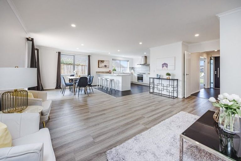 Photo of property in 78 Harriet Johnston Drive, Pokeno, 2402