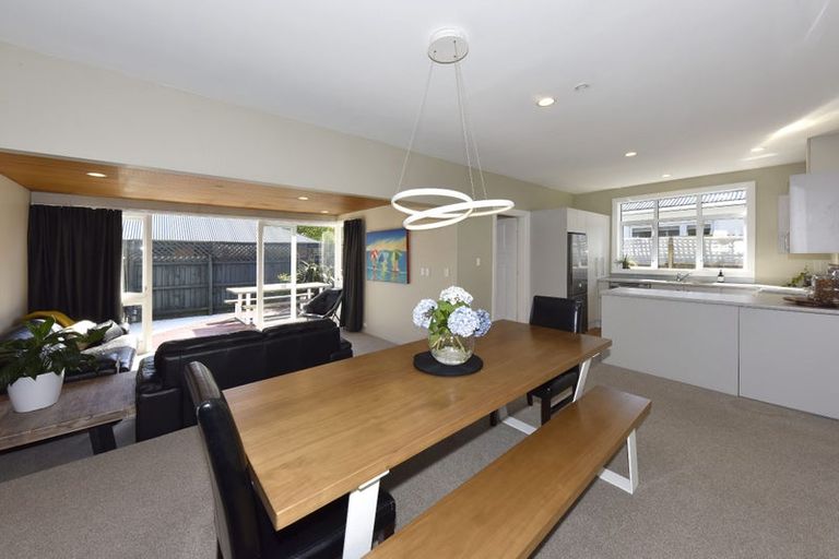 Photo of property in 31 Frankleigh Street, Somerfield, Christchurch, 8024