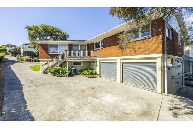 Photo of property in 23a Ruawai Road, Mount Wellington, Auckland, 1060