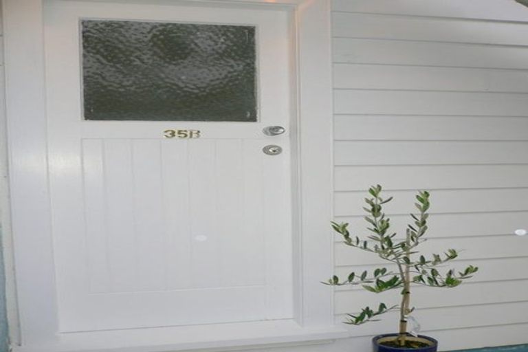 Photo of property in 35 Colway Street, Ngaio, Wellington, 6035